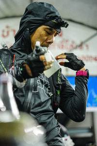 BIB: 
                            <button type="button" onclick="openModal(22306668)" class="btn btn-primary btn-sm float-right btn-popup" data-toggle="modal" data-target=".modal-high-quality">
                        <i class="fas fa-shopping-cart"></i> Add to Cart
                    </button>
                                            <button type="button" onclick="isThisMe(22306668, true)" class="btn btn-success btn-sm float-right btn-popup btn-isme hidden" data-toggle="tooltip" data-placement="bottom" title="นี่คือรูปของคุณใช่ไหม คลิกที่นี่เพื่อเอาเข้าอัลบั้ม">
                        <i class="fas fa-plus"></i> Add to album
                    </button>
                    <button type="button" onclick="isThisMe(22306668, false)" class="btn btn-warning btn-sm float-right btn-popup btn-isnotme hidden">
                        <i class="fas fa-ban"></i> Remove from album
                    </button>